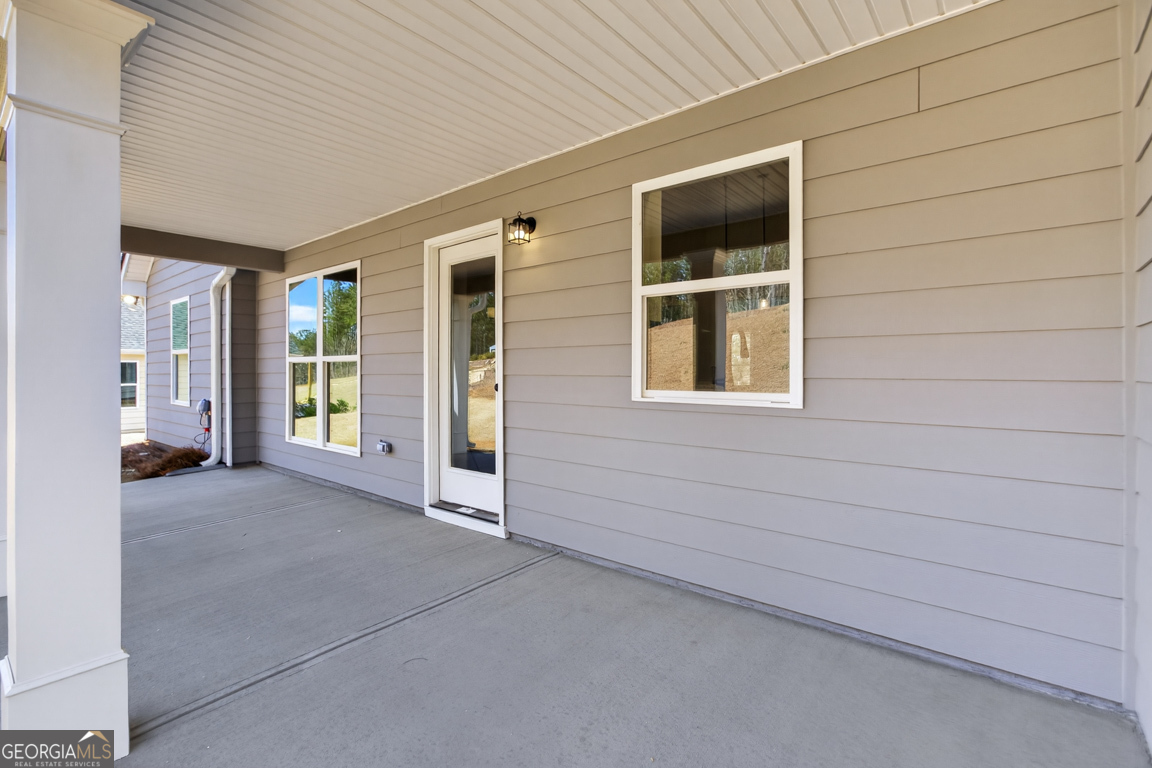 97 Wards Creek Road, Unit 1 Toccoa, GA 30577 - Photo 55 of 55