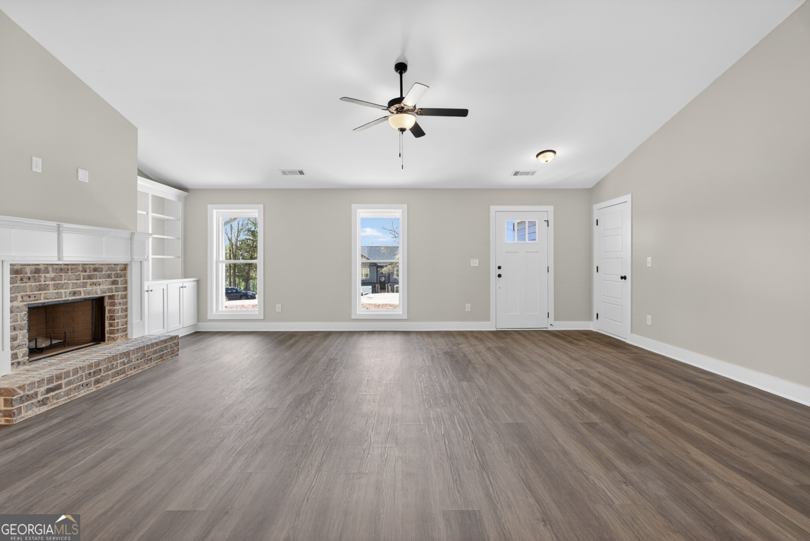 97 Wards Creek Road, Unit 1 Toccoa, GA 30577 - Photo 7 of 55