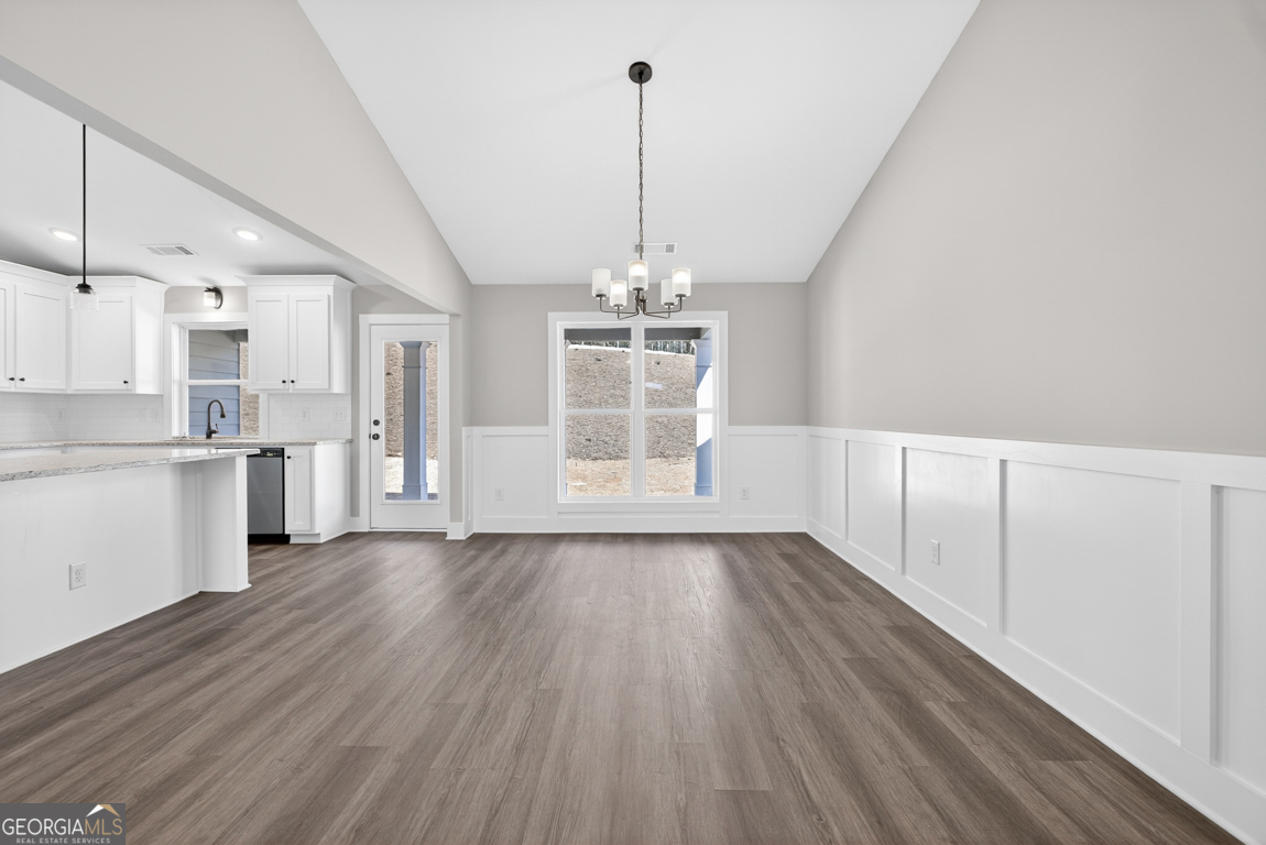 97 Wards Creek Road, Unit 1 Toccoa, GA 30577 - Photo 10 of 55