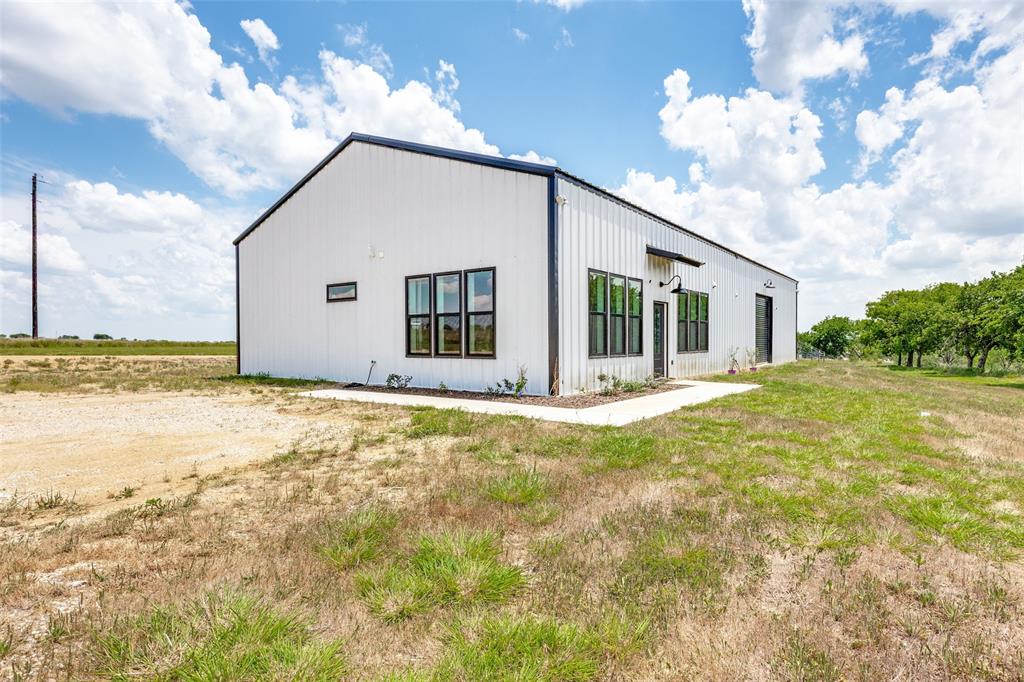 490 Private Road 4512 Decatur, TX 76234 - Photo 3 of 27