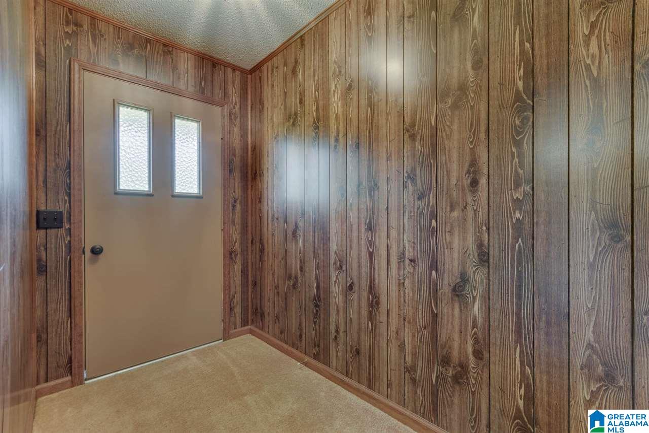 756 County Road 372 Clanton, AL 35045 - Photo 8 of 41