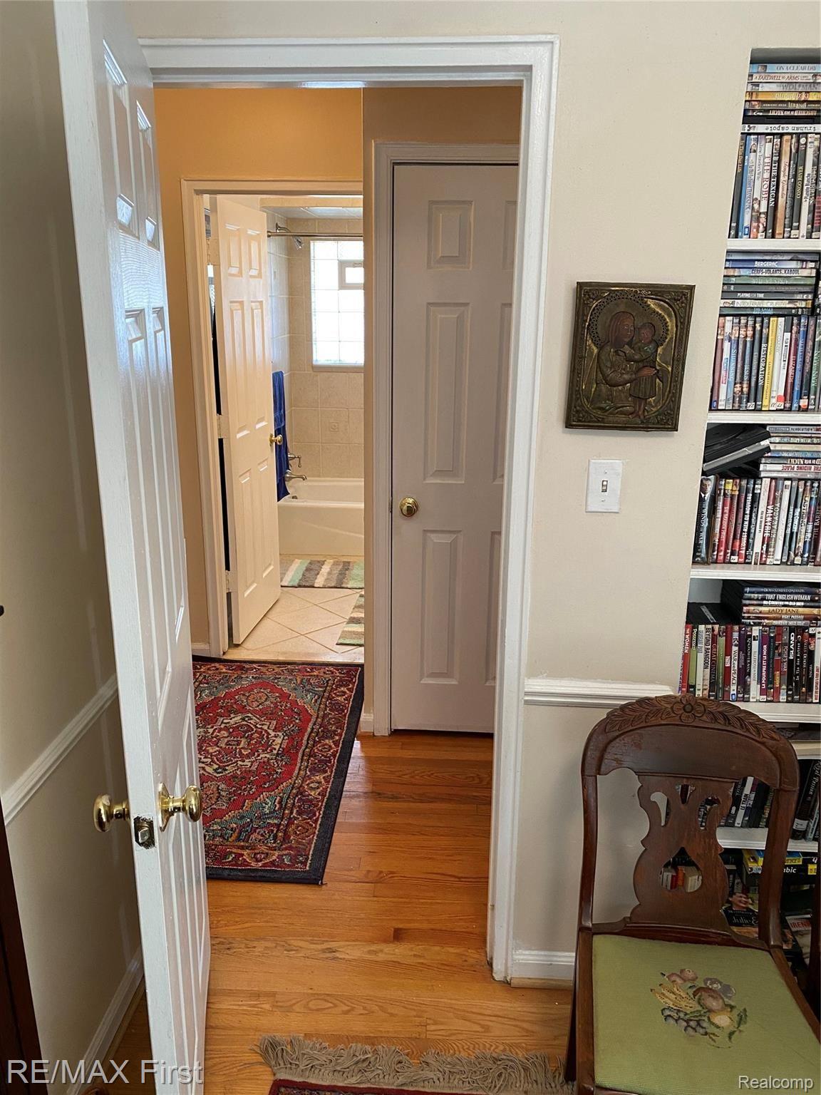 123 Normandy Road Royal Oak, MI 48073 - Photo 24 of 88 CC521371-E6D6-4F04-B726-5702D1C64CCA.jpeg