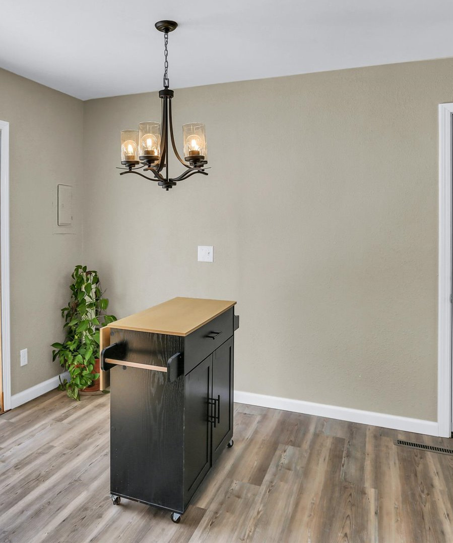 1506 Centennial Drive Champaign, IL 61821 - Photo 17 of 44