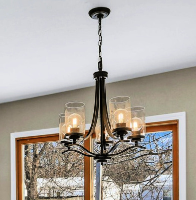 1506 Centennial Drive Champaign, IL 61821 - Photo 18 of 44