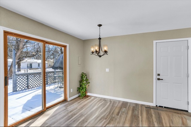 1506 Centennial Drive Champaign, IL 61821 - Photo 19 of 44