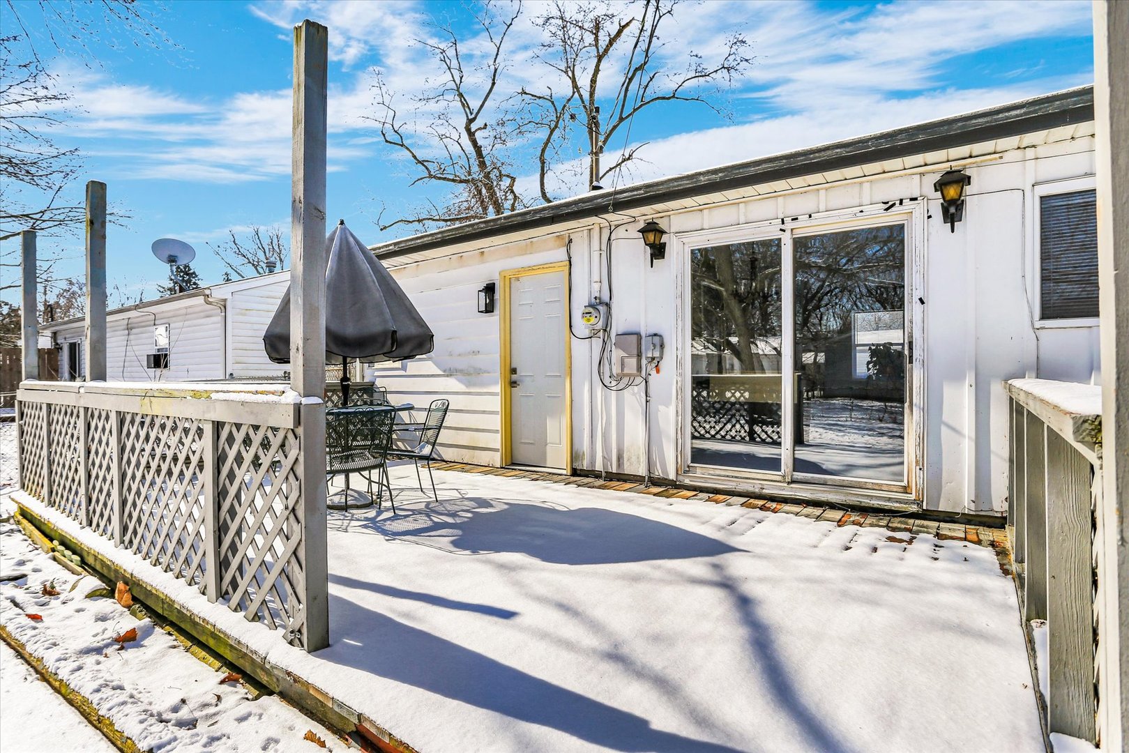 1506 Centennial Drive Champaign, IL 61821 - Photo 20 of 44