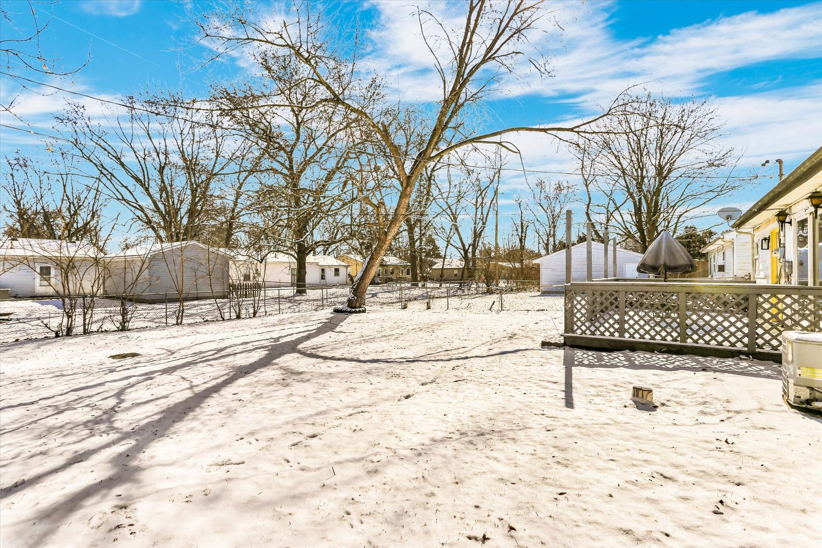 1506 Centennial Drive Champaign, IL 61821 - Photo 23 of 44