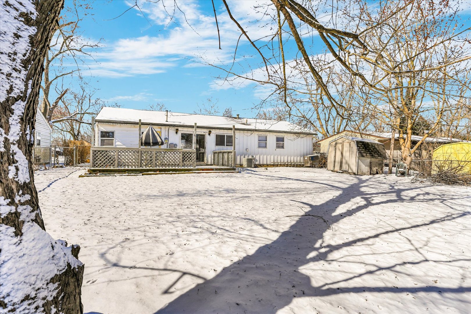 1506 Centennial Drive Champaign, IL 61821 - Photo 24 of 44