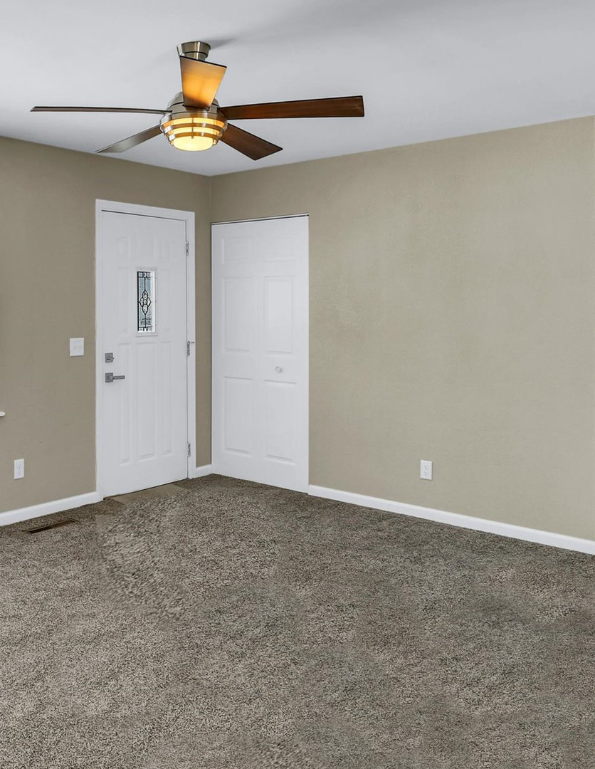 1506 Centennial Drive Champaign, IL 61821 - Photo 25 of 44