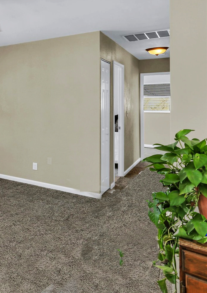 1506 Centennial Drive Champaign, IL 61821 - Photo 26 of 44