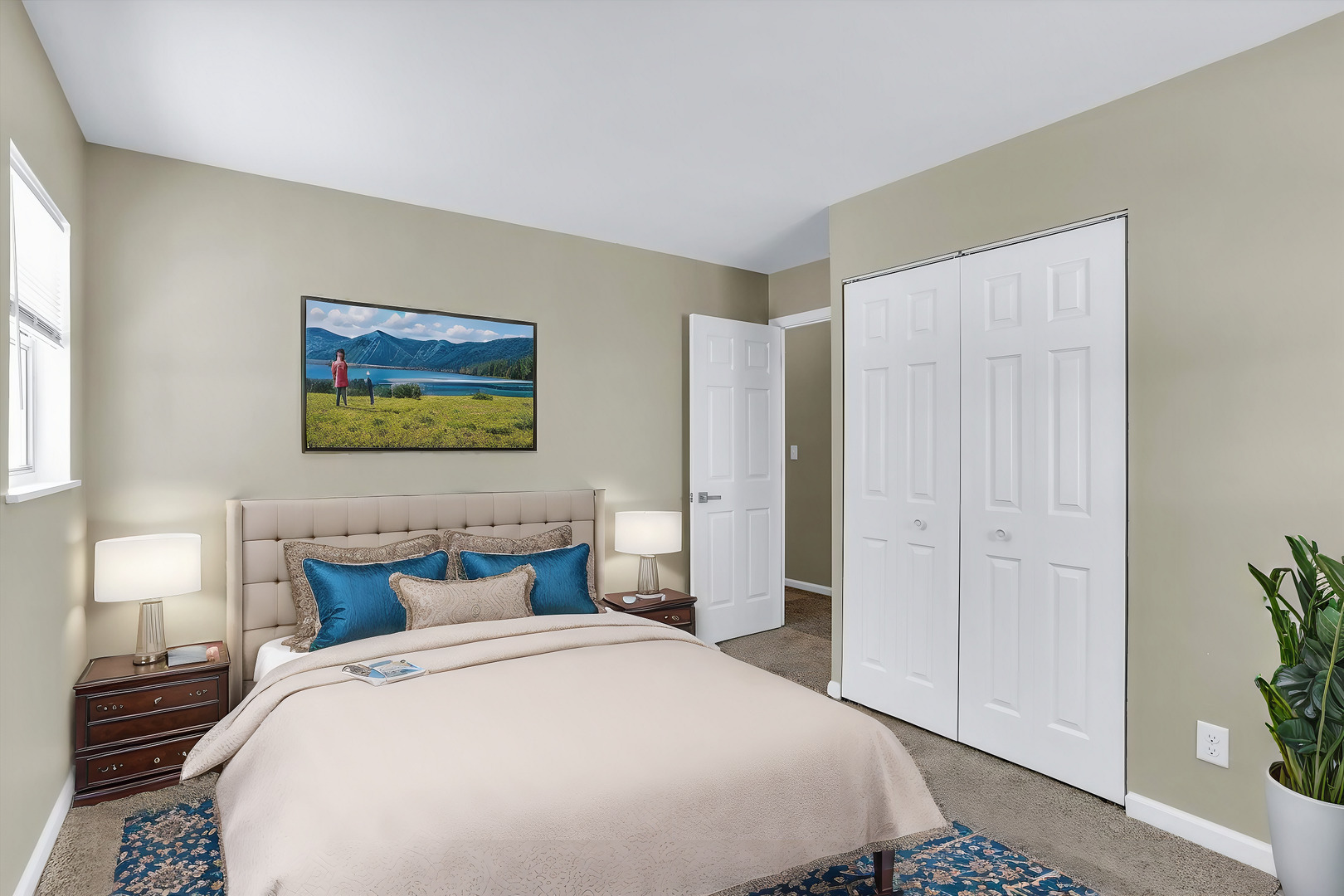 1506 Centennial Drive Champaign, IL 61821 - Photo 30 of 44