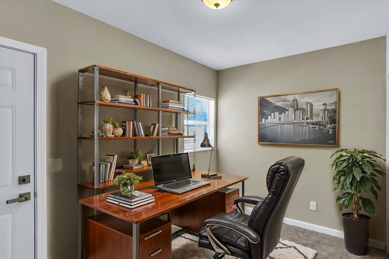 1506 Centennial Drive Champaign, IL 61821 - Photo 33 of 44