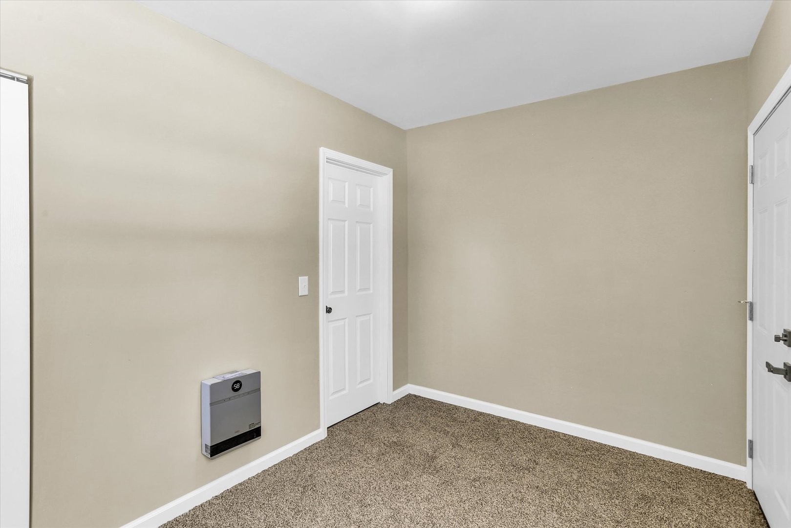 1506 Centennial Drive Champaign, IL 61821 - Photo 34 of 44