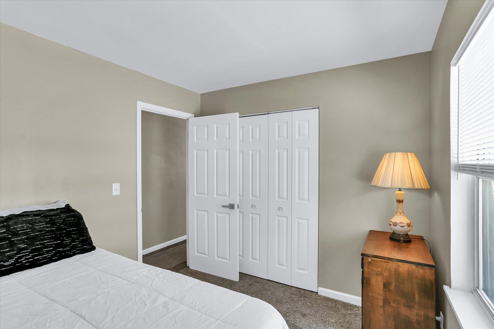 1506 Centennial Drive Champaign, IL 61821 - Photo 36 of 44