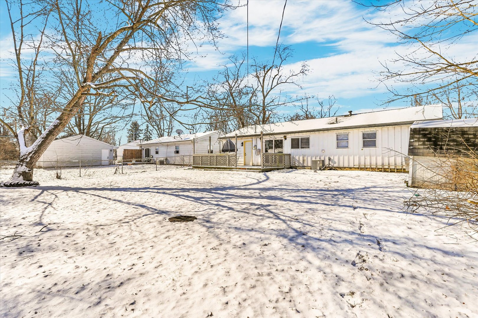 1506 Centennial Drive Champaign, IL 61821 - Photo 38 of 44