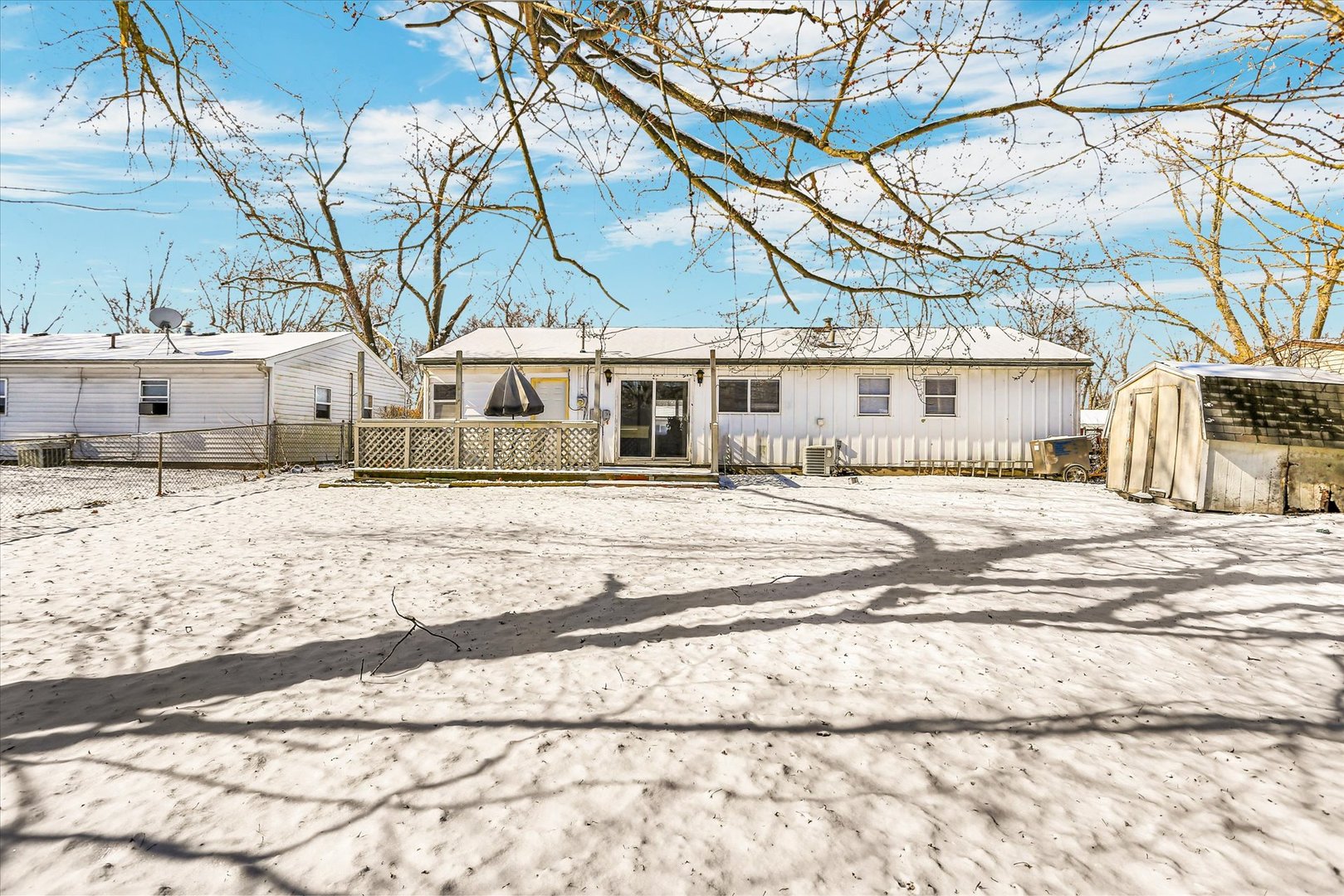 1506 Centennial Drive Champaign, IL 61821 - Photo 39 of 44