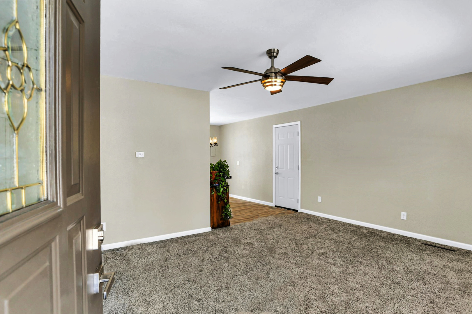 1506 Centennial Drive Champaign, IL 61821 - Photo 7 of 44