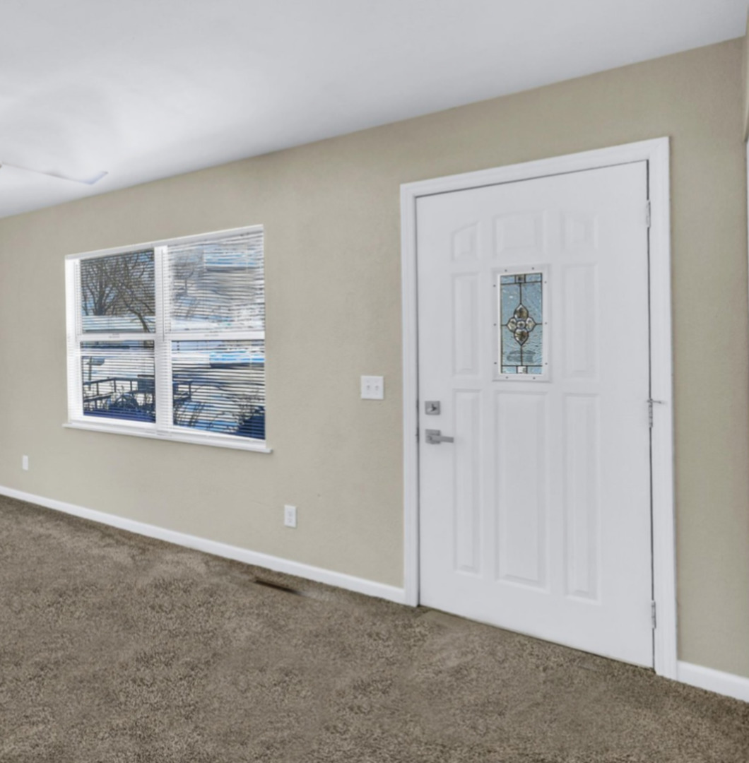 1506 Centennial Drive Champaign, IL 61821 - Photo 8 of 44