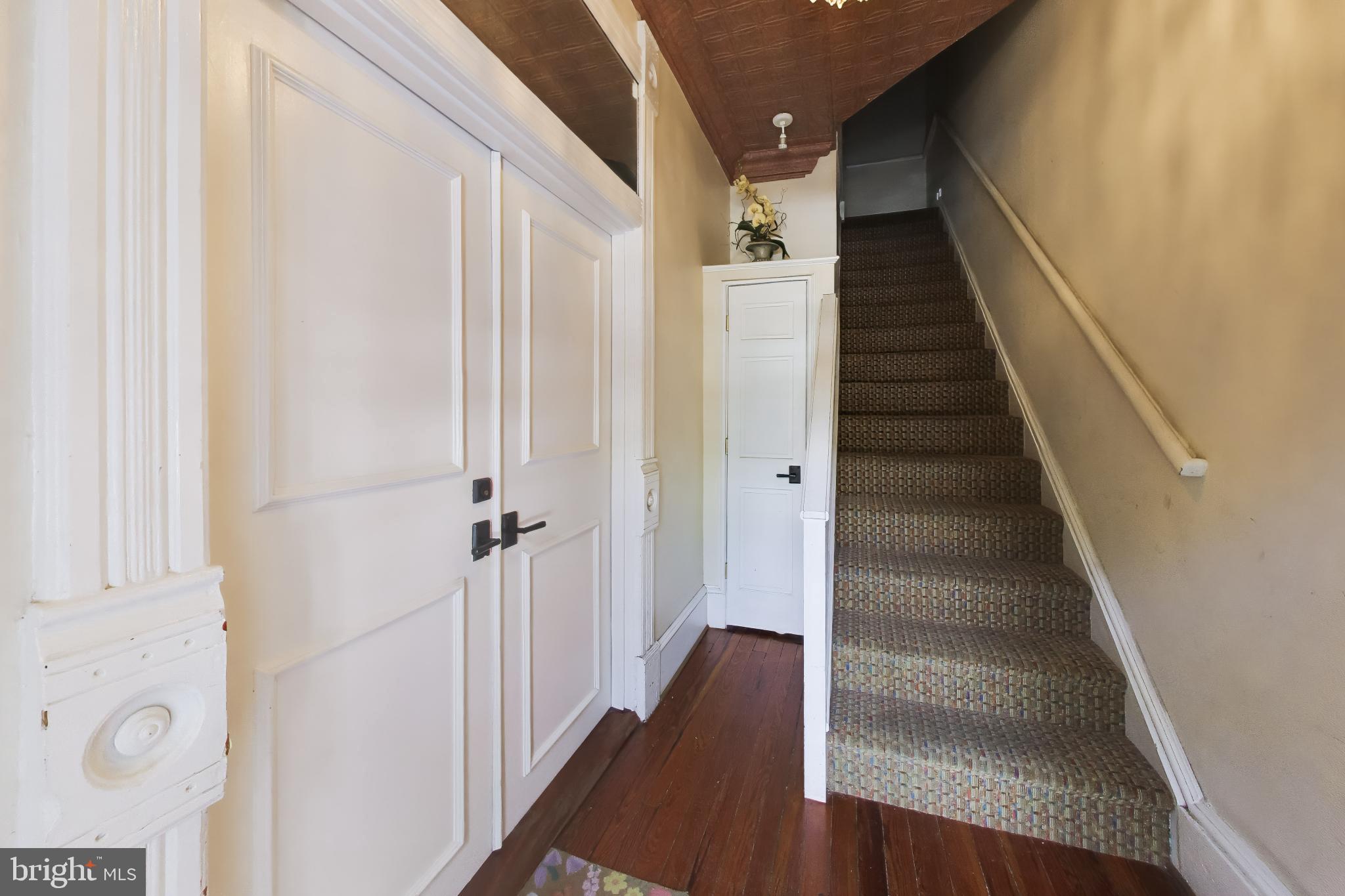 1302 R Street Northwest, Unit 1 Washington, DC 20009 - Photo 6 of 45 Gallery Image 6