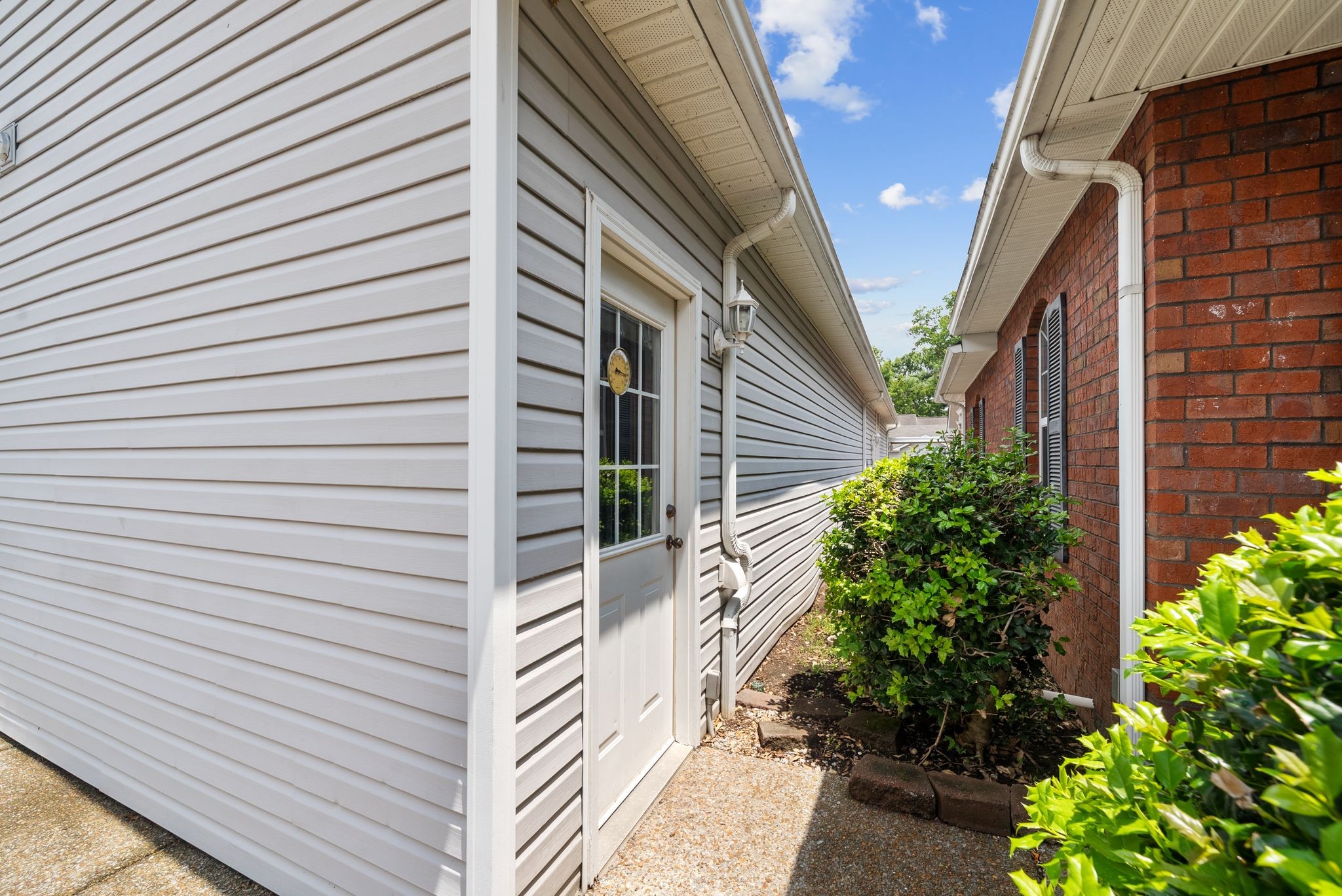 3391 Dodson Chapel Road, Unit 16 Hermitage, TN 37076 - Photo 23 of 31