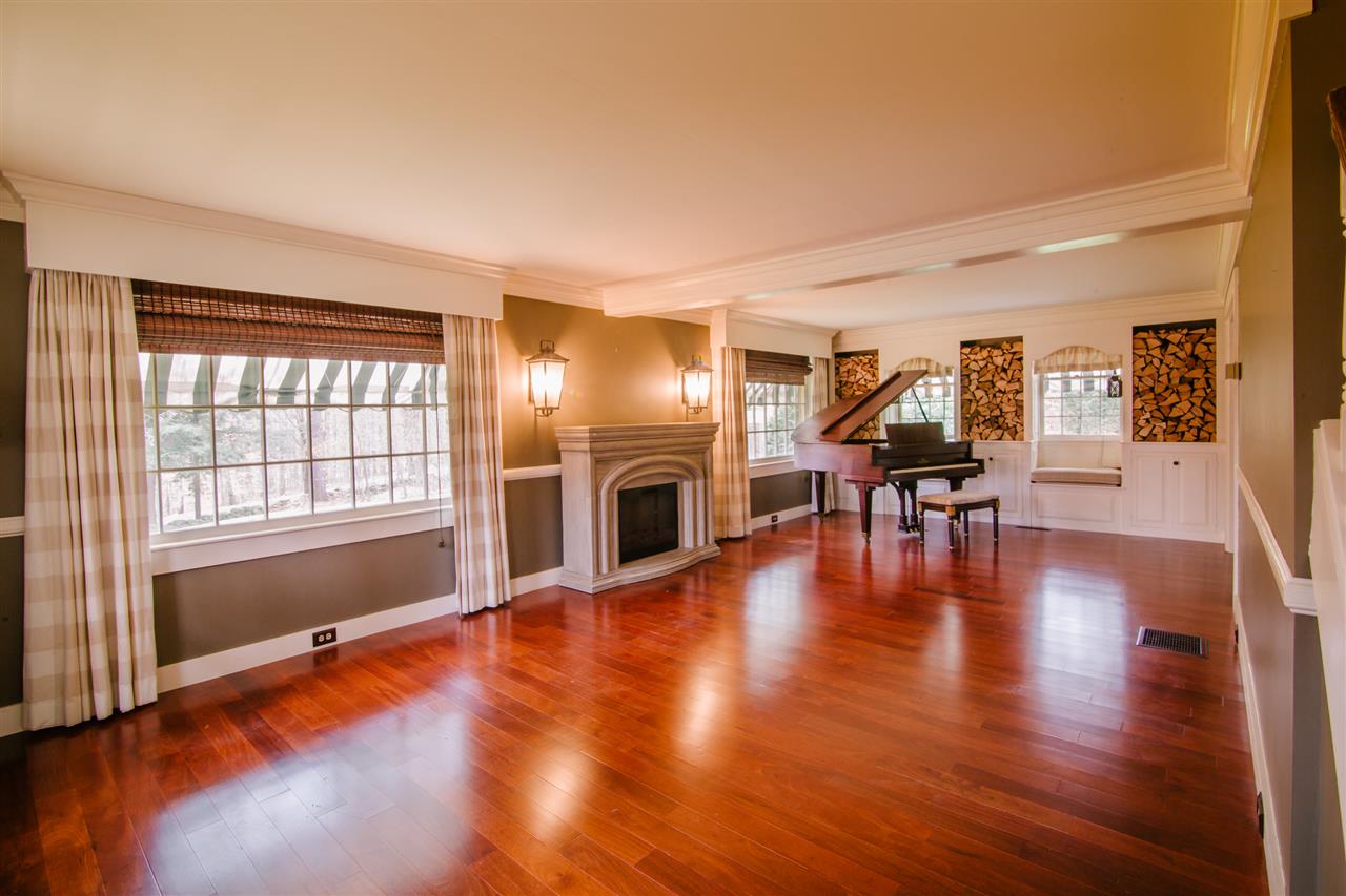 123 Sand Hill Road Peterborough, NH 03458 - Photo 11 of 35 Gallery Image 11