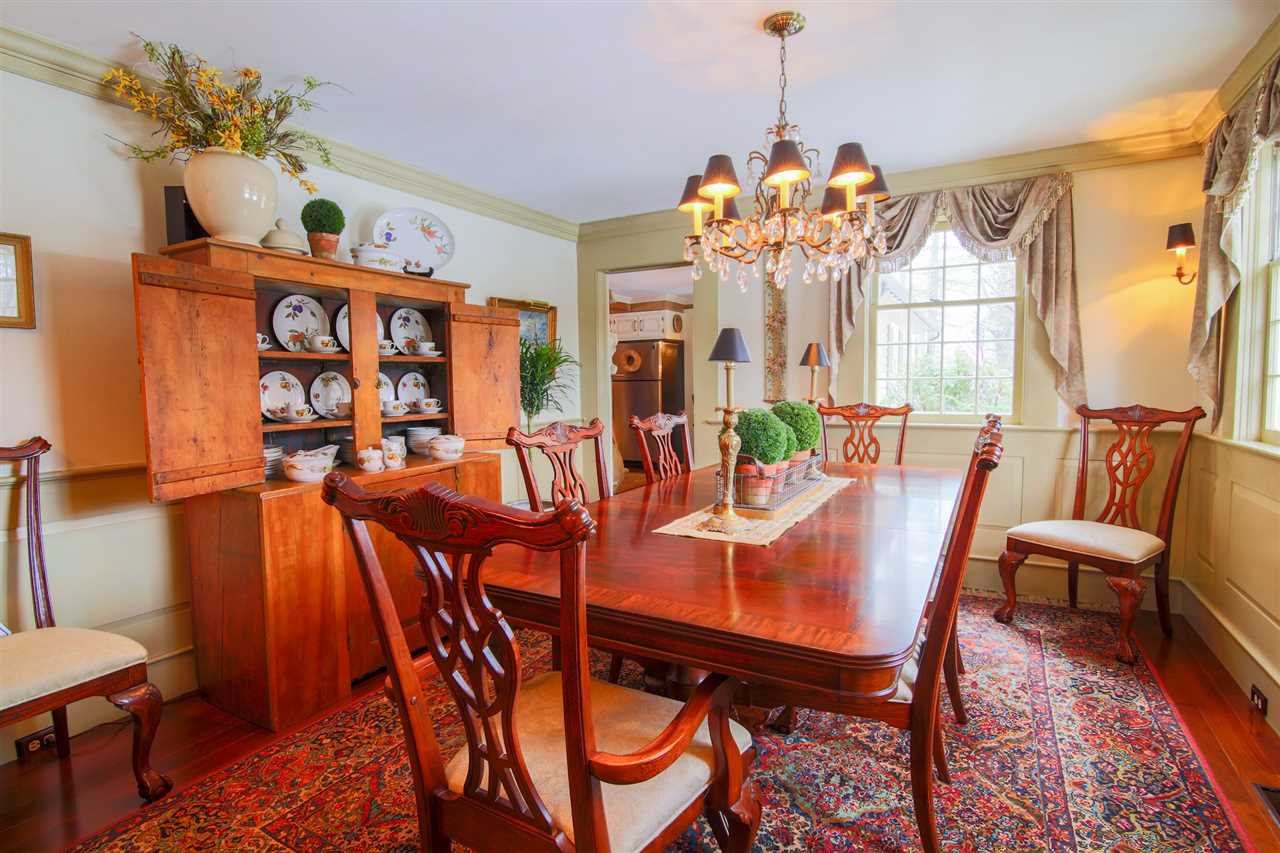 123 Sand Hill Road Peterborough, NH 03458 - Photo 12 of 35 Gallery Image 12