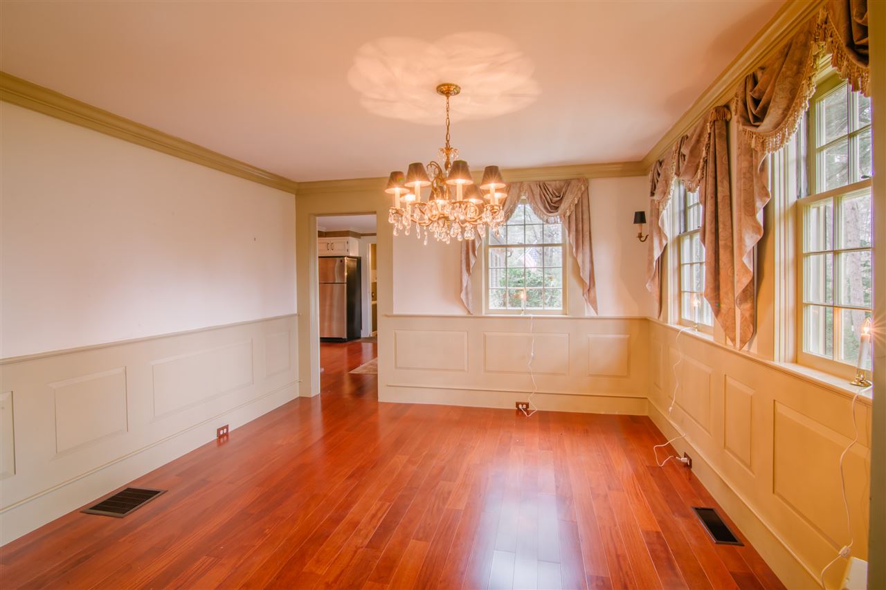 123 Sand Hill Road Peterborough, NH 03458 - Photo 13 of 35 Gallery Image 13