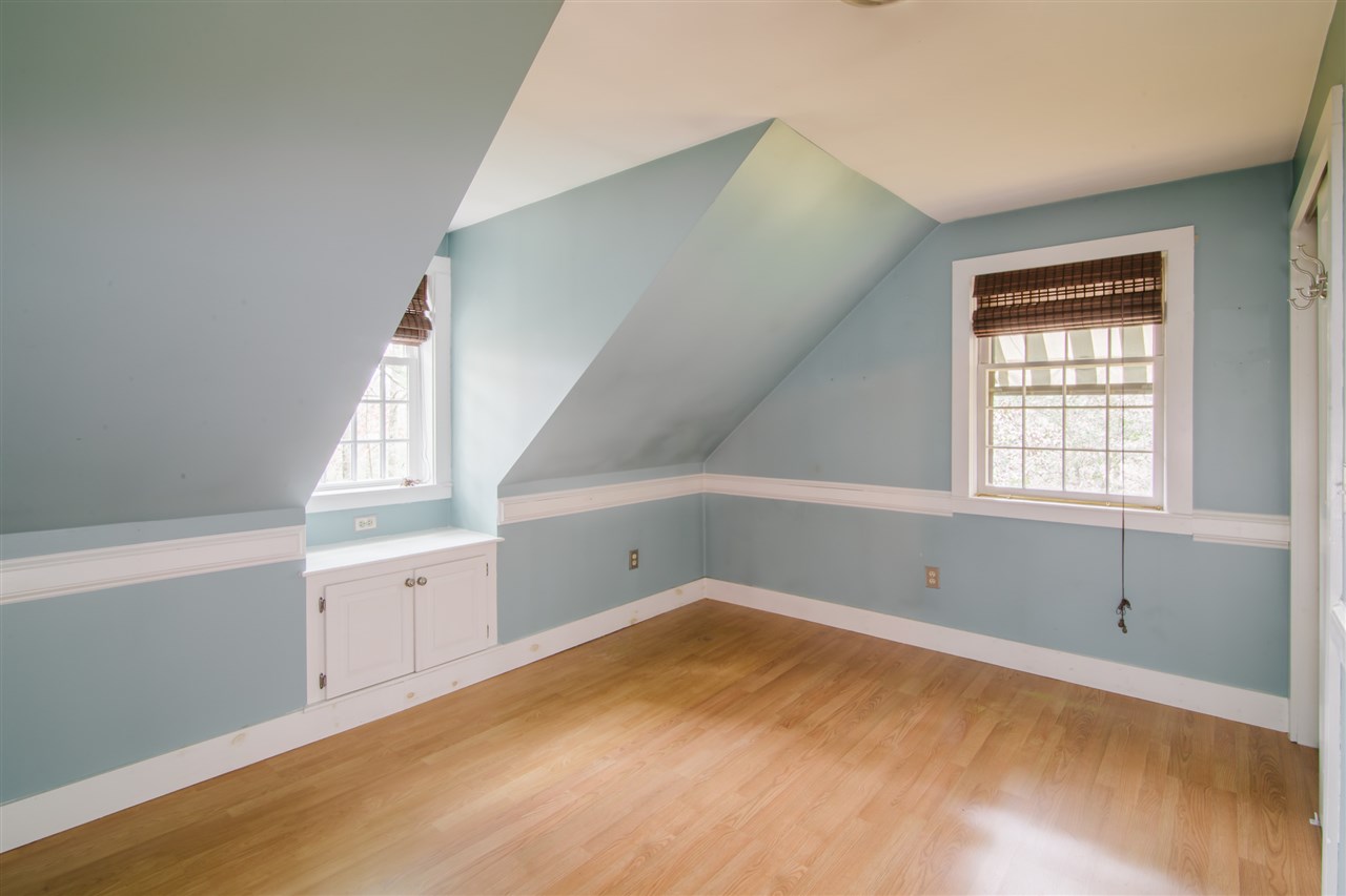 123 Sand Hill Road Peterborough, NH 03458 - Photo 14 of 35 Gallery Image 14