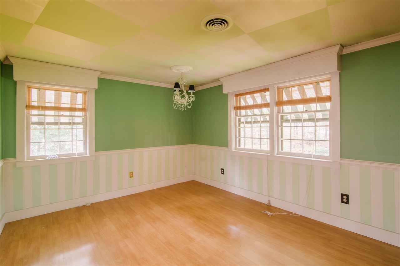 123 Sand Hill Road Peterborough, NH 03458 - Photo 15 of 35 Gallery Image 15