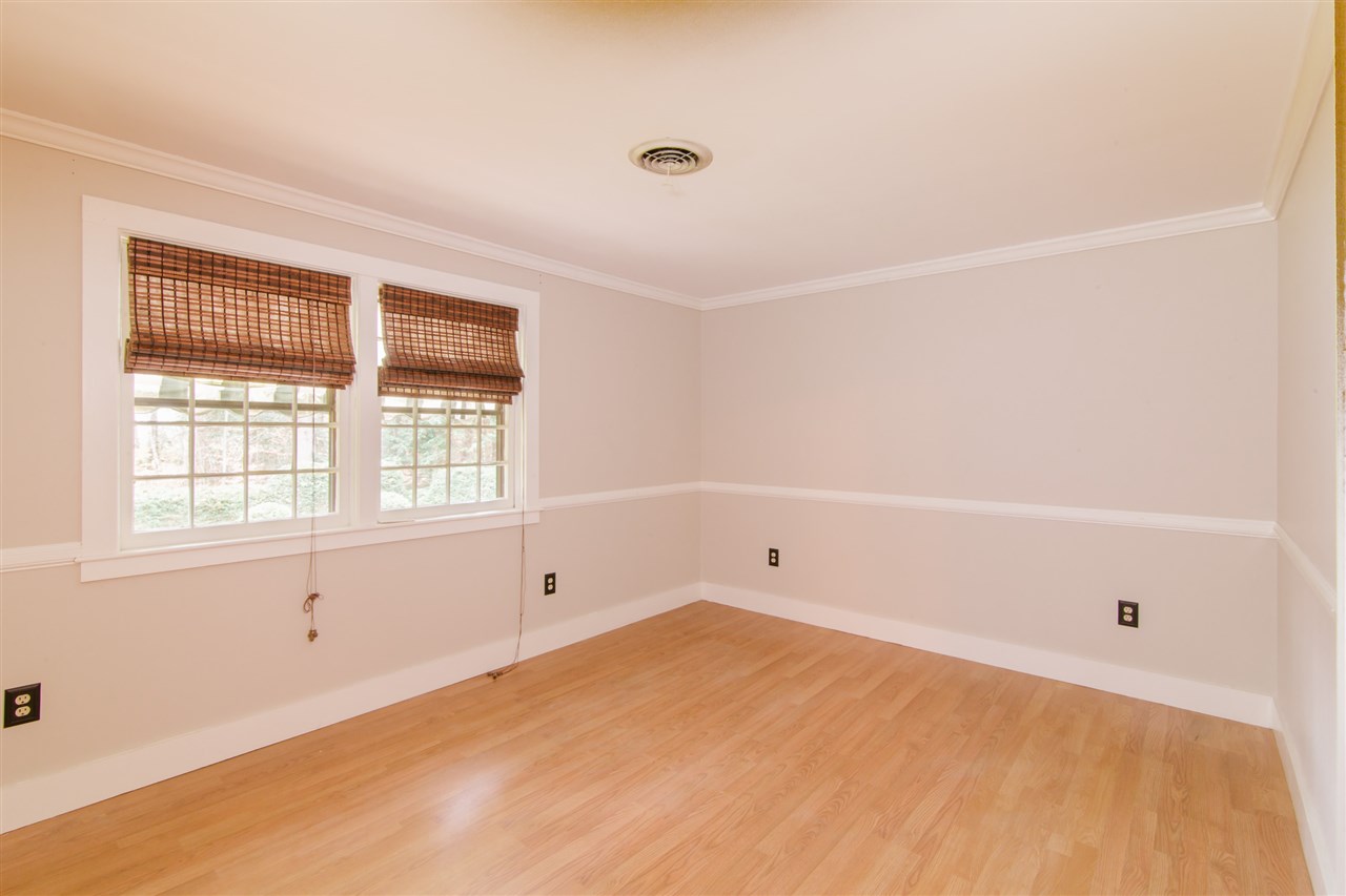 123 Sand Hill Road Peterborough, NH 03458 - Photo 16 of 35 Gallery Image 16