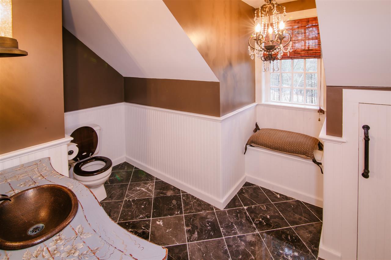 123 Sand Hill Road Peterborough, NH 03458 - Photo 17 of 35 Gallery Image 17