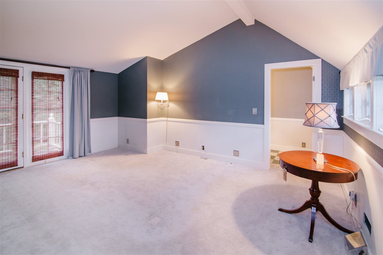 123 Sand Hill Road Peterborough, NH 03458 - Photo 18 of 35 Gallery Image 18