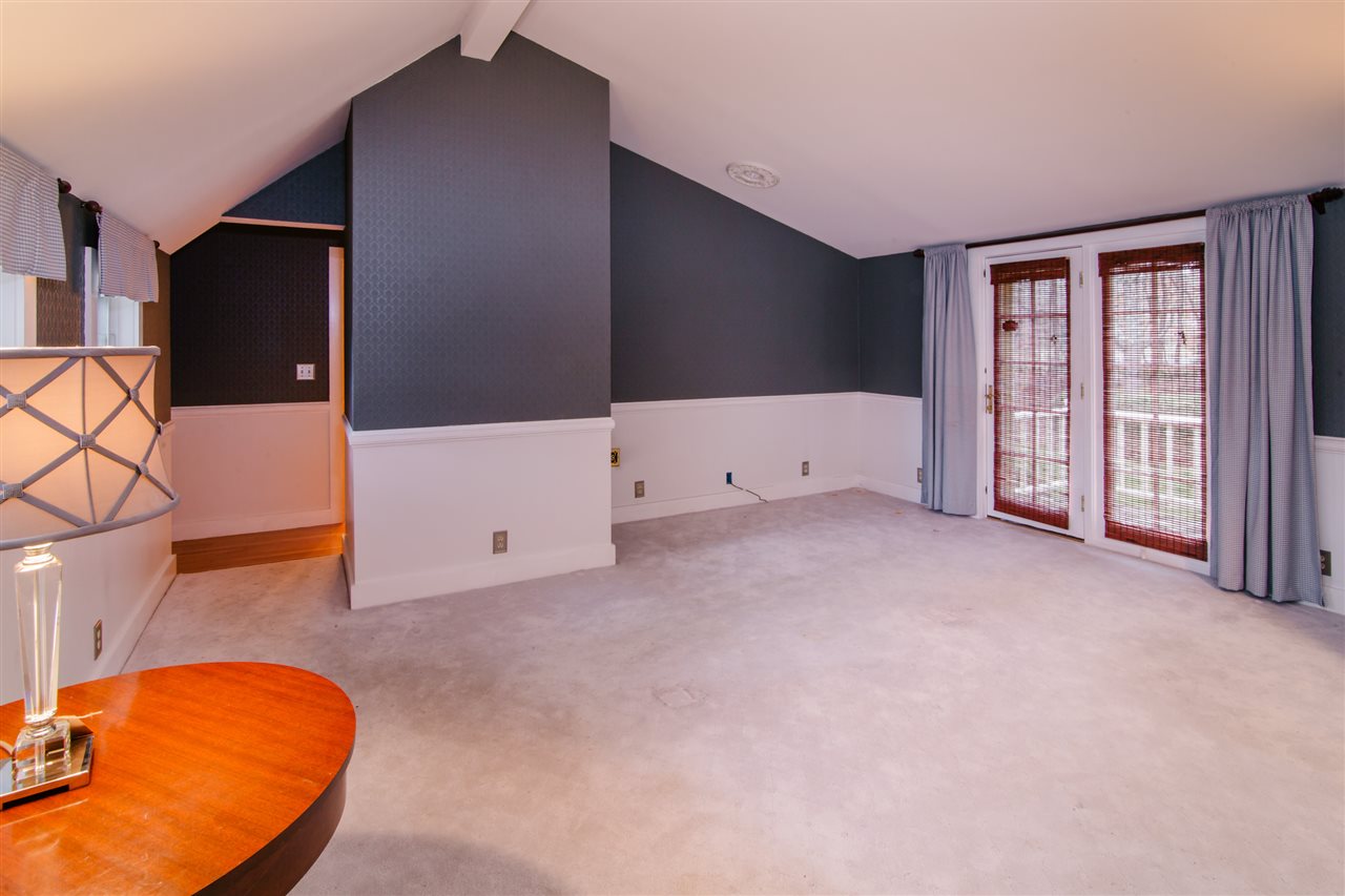 123 Sand Hill Road Peterborough, NH 03458 - Photo 19 of 35 Gallery Image 19