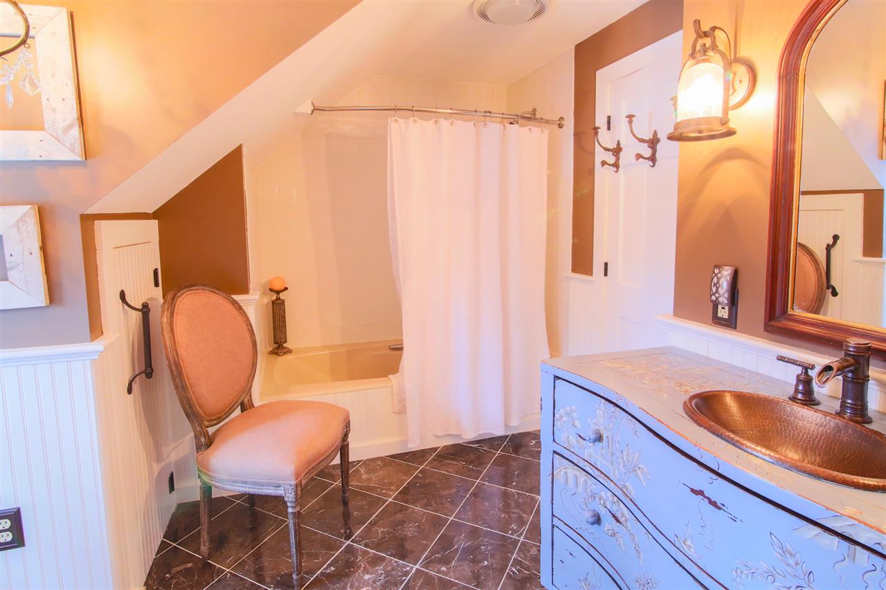 123 Sand Hill Road Peterborough, NH 03458 - Photo 20 of 35 Gallery Image 20