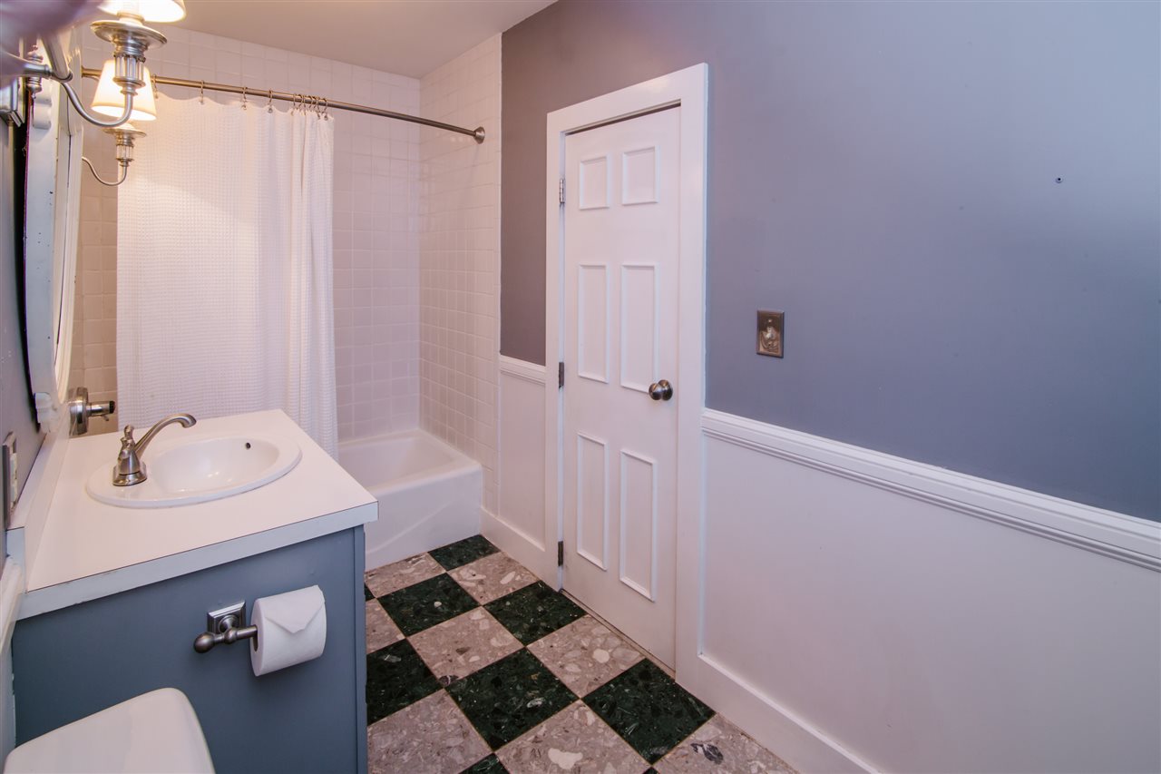 123 Sand Hill Road Peterborough, NH 03458 - Photo 21 of 35 Gallery Image 21