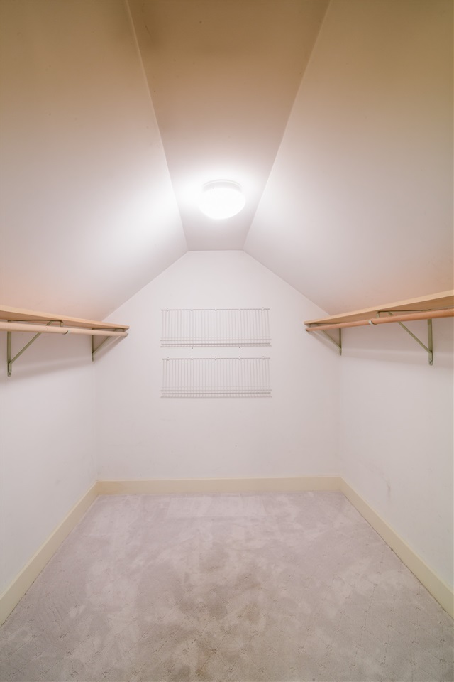 123 Sand Hill Road Peterborough, NH 03458 - Photo 22 of 35 Gallery Image 22