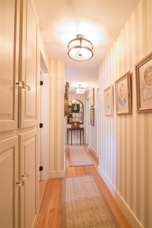 123 Sand Hill Road Peterborough, NH 03458 - Photo 23 of 35 Gallery Image 23