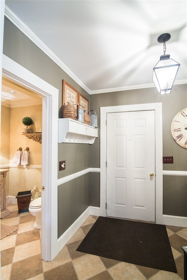 123 Sand Hill Road Peterborough, NH 03458 - Photo 25 of 35 Gallery Image 25