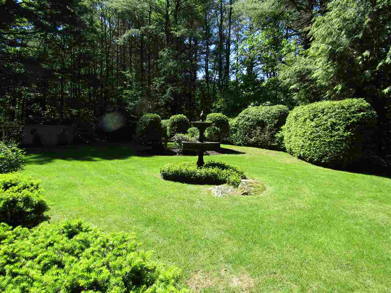 123 Sand Hill Road Peterborough, NH 03458 - Photo 29 of 35 Gallery Image 29