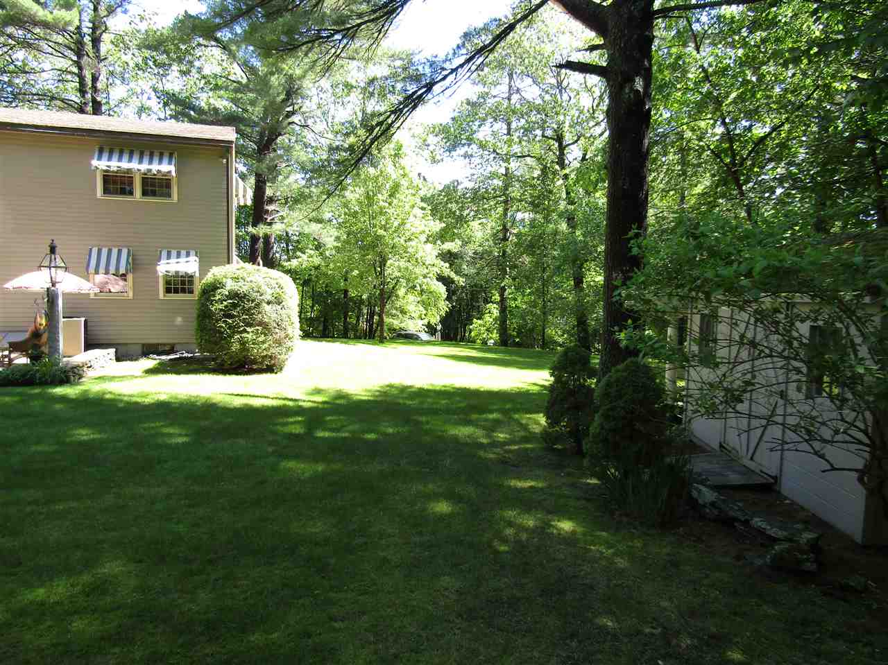 123 Sand Hill Road Peterborough, NH 03458 - Photo 31 of 35 Gallery Image 31
