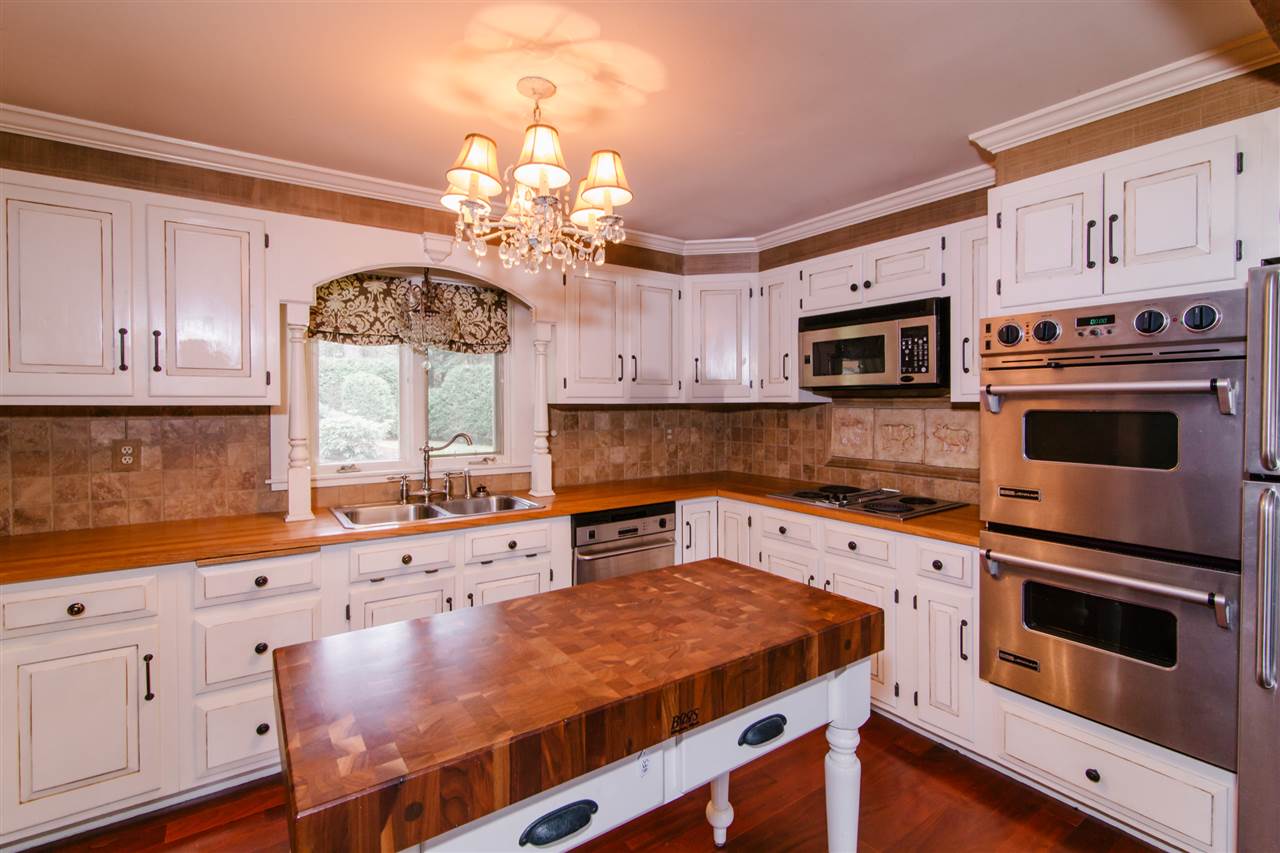 123 Sand Hill Road Peterborough, NH 03458 - Photo 6 of 35 Gallery Image 6