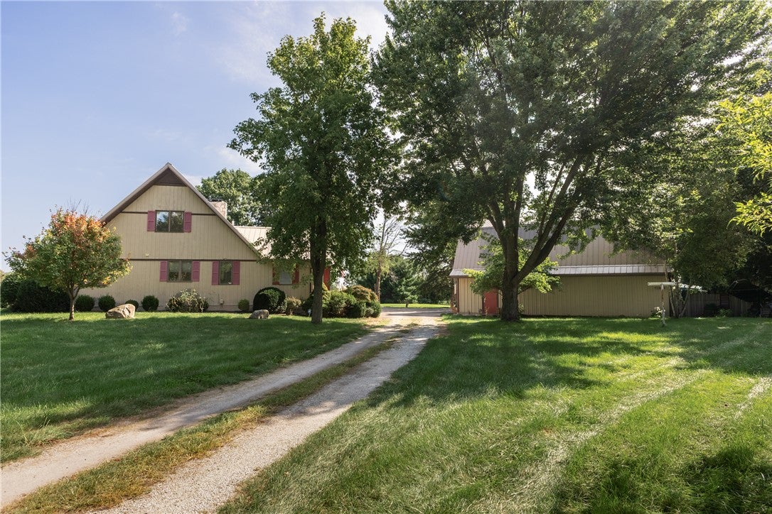 4711 Peters Road Troy, OH 45373 - Photo 35 of 50 Gallery Image 35