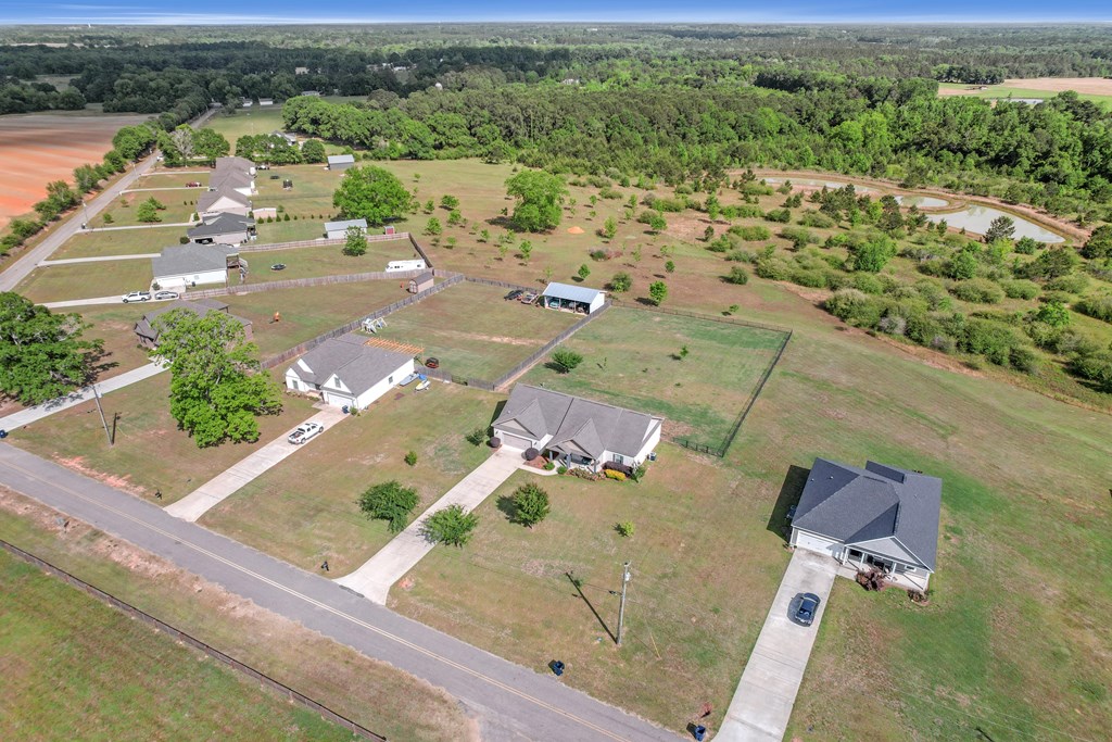 1150 Patterson Road Dothan, AL 36301 - Photo 28 of 44 Gallery Image 28