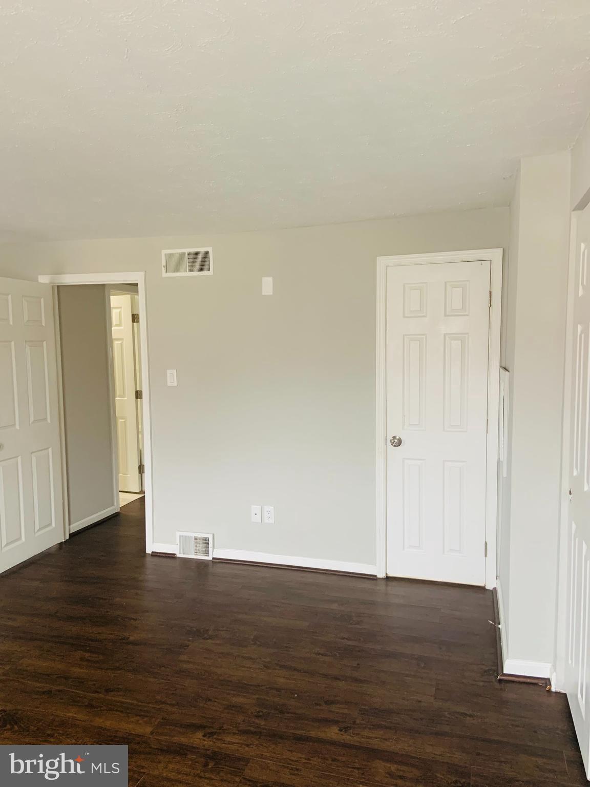 1690 Powell Road Brookhaven, PA 19015 - Photo 11 of 17