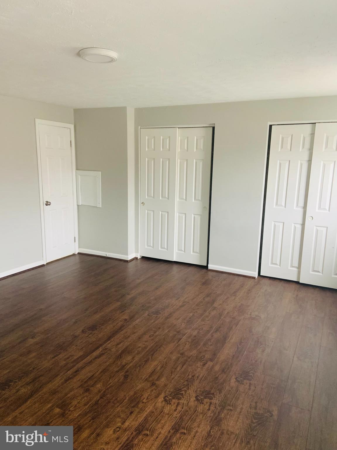 1690 Powell Road Brookhaven, PA 19015 - Photo 12 of 17