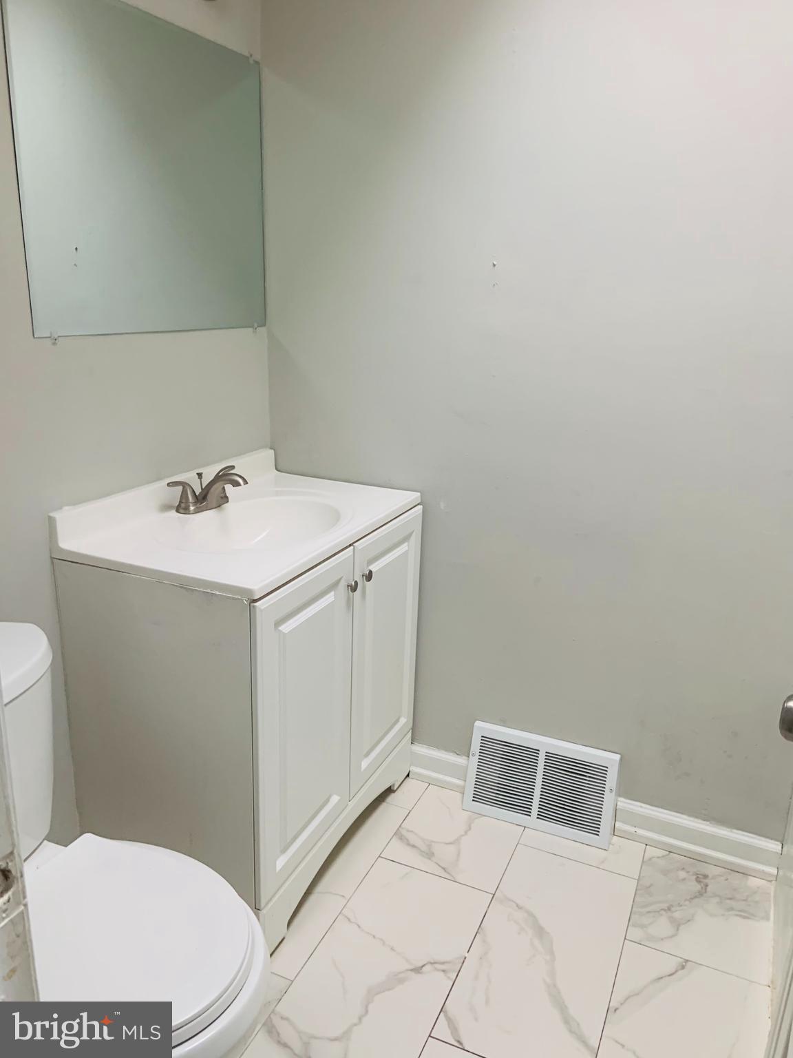 1690 Powell Road Brookhaven, PA 19015 - Photo 13 of 17