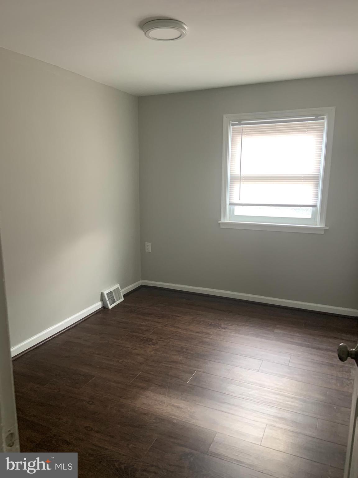 1690 Powell Road Brookhaven, PA 19015 - Photo 14 of 17