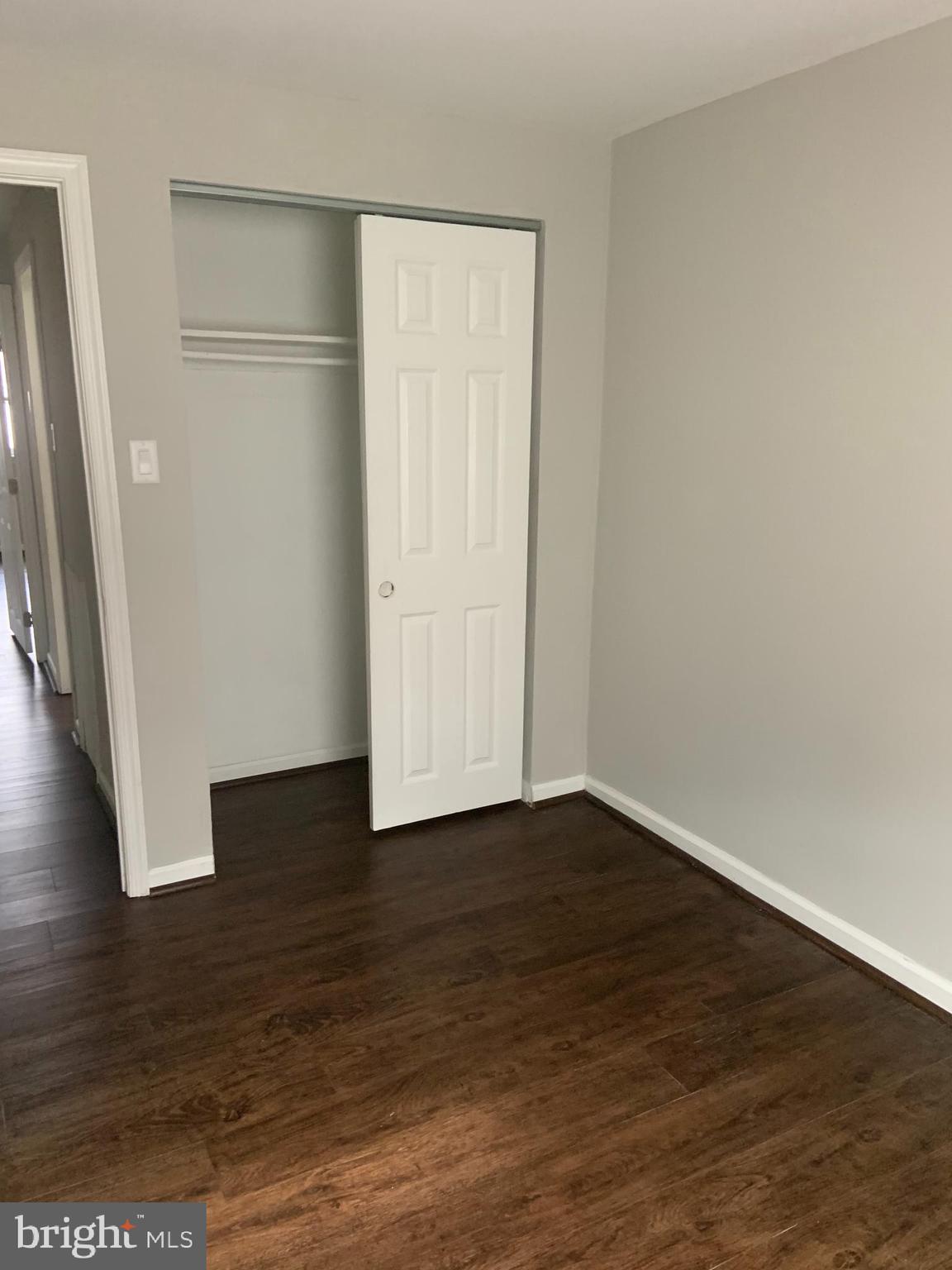 1690 Powell Road Brookhaven, PA 19015 - Photo 15 of 17