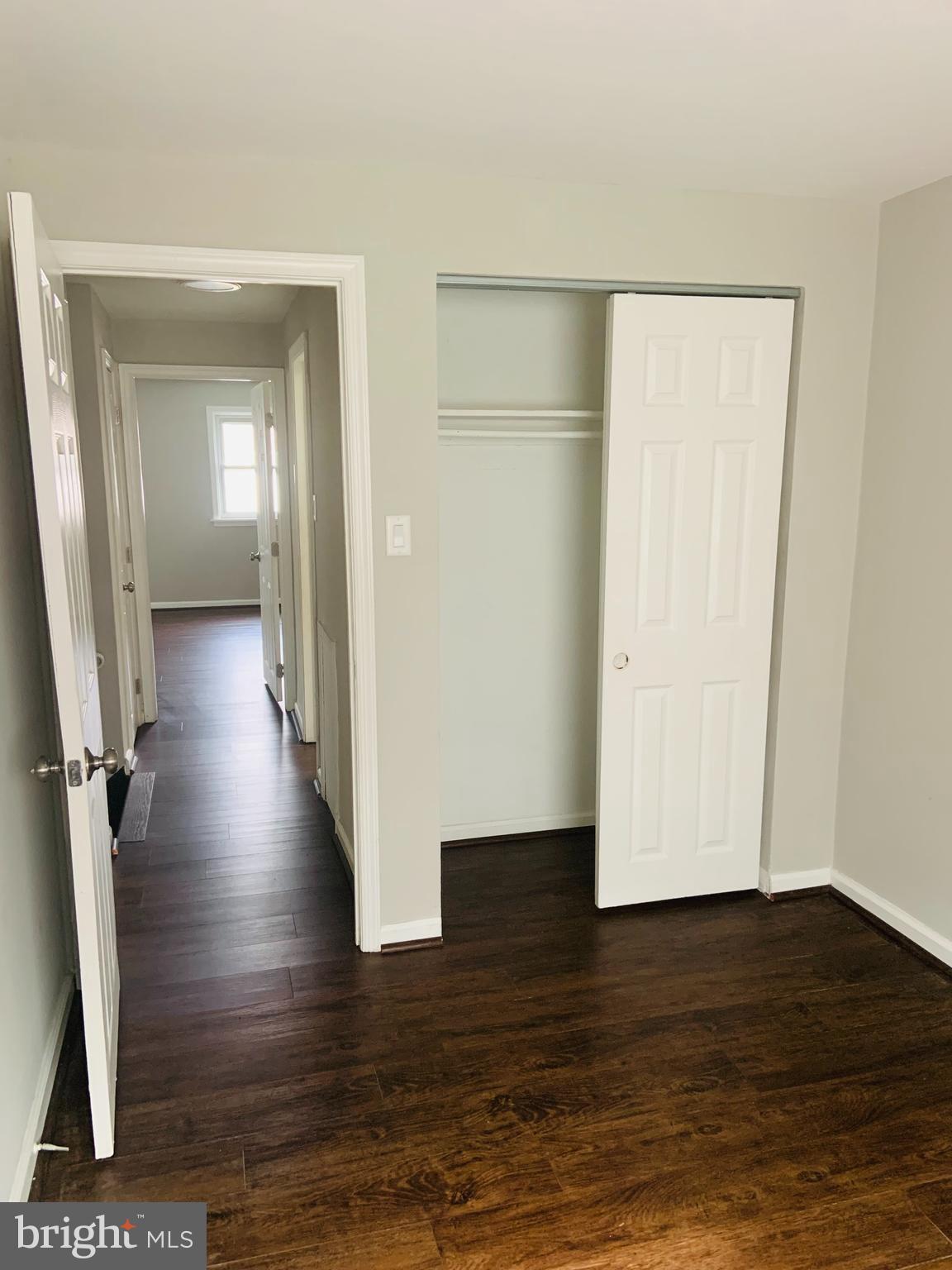 1690 Powell Road Brookhaven, PA 19015 - Photo 16 of 17