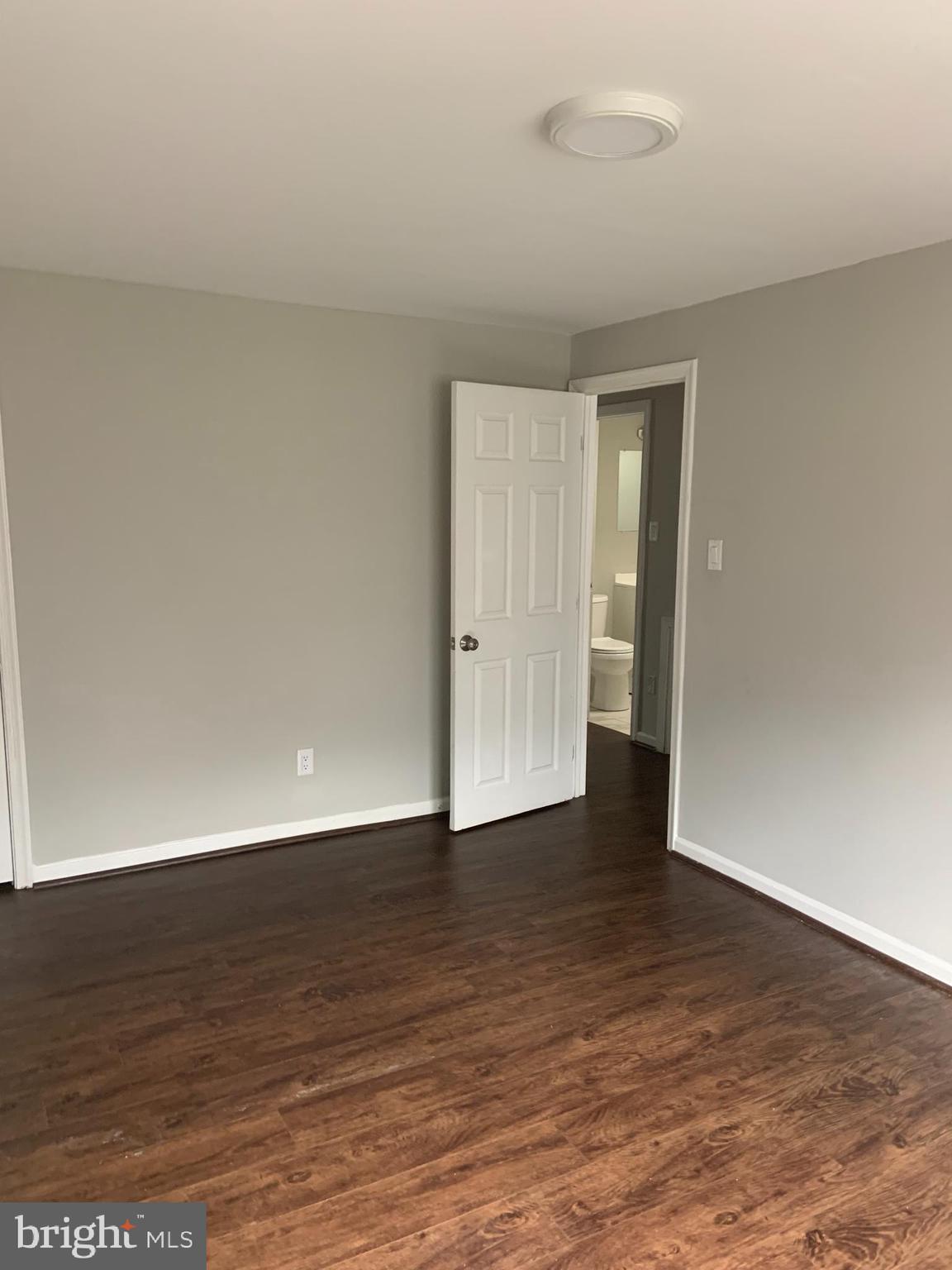 1690 Powell Road Brookhaven, PA 19015 - Photo 17 of 17